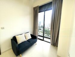 Forte Suites (D8), Apartment #487322681